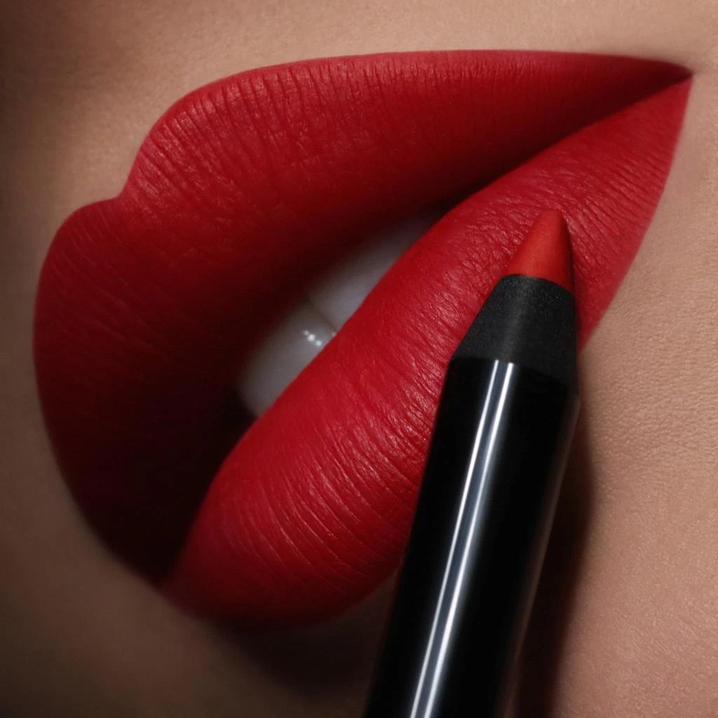 Pat McGrath Labs PermaGel Ultra Lip Pencil 5