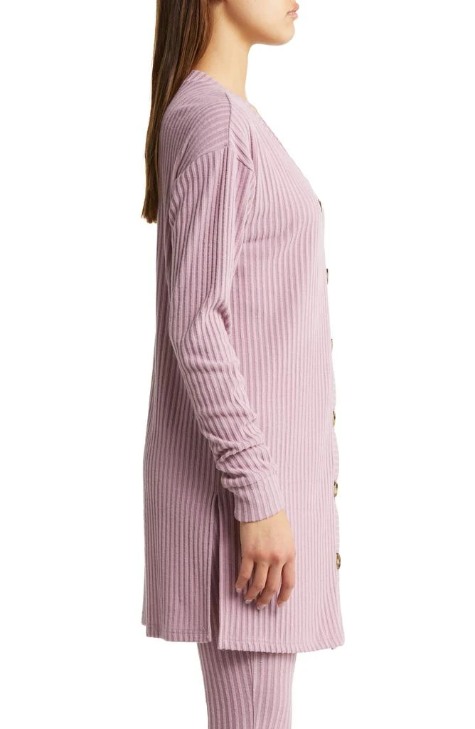 Honeydew Intimates Off-Duty Cardigan 3