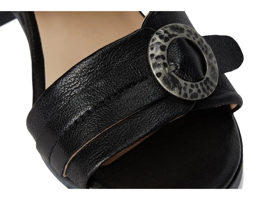 Eric Michael Charlie 6