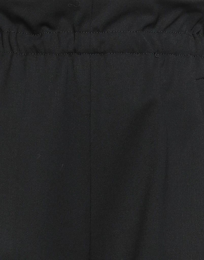 HACHE Casual pants 4