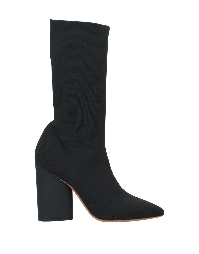 YEEZY Ankle boot 1
