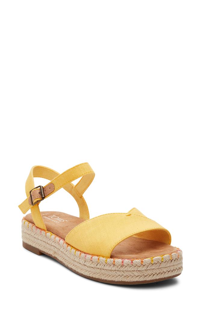 【関税込み】HAUS OF HONEY CROCO CRYSTAL' WEDGES Haus of Honey croco Crystal Wedges - Wedge Sandals - Compare