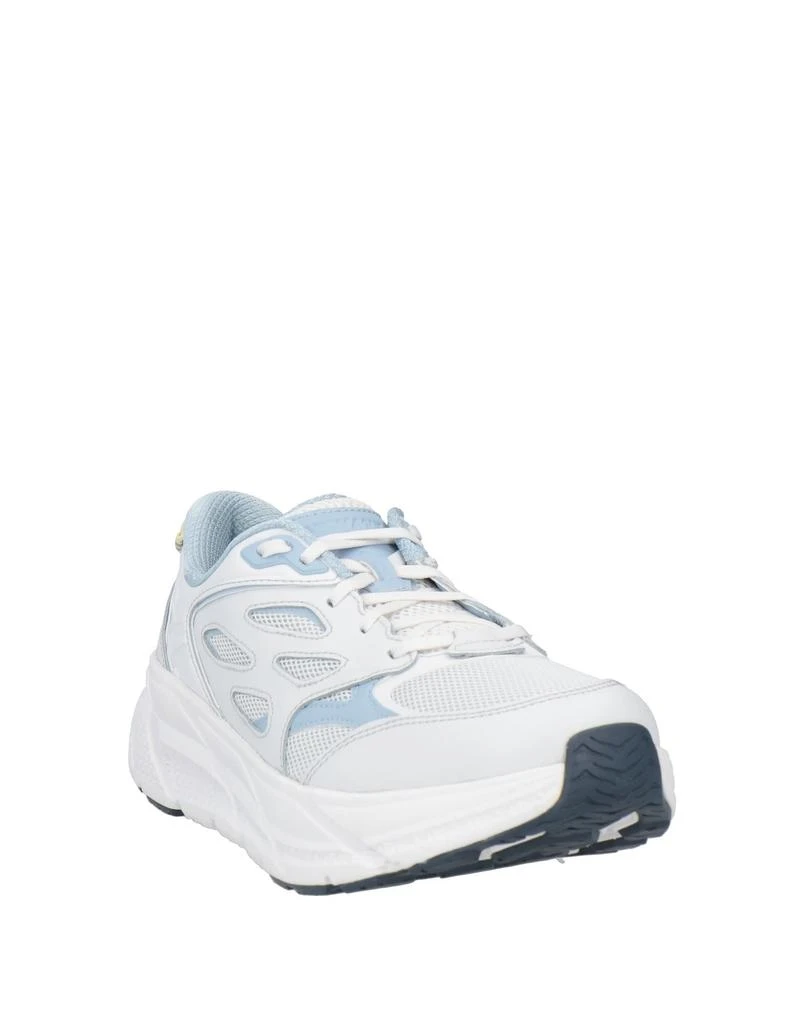 Hoka One One Sneakers 2