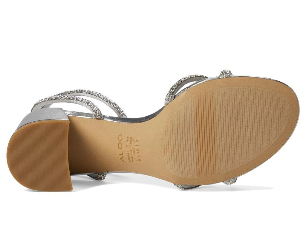 ALDO Bouclette 3