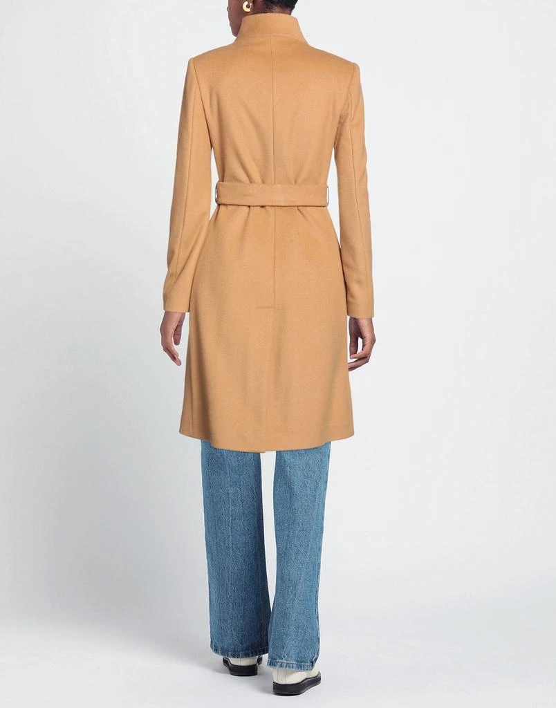 ANNIE P. Coat 3