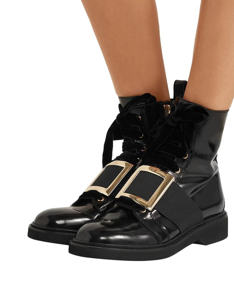 Roger Vivier Ankle boot 3