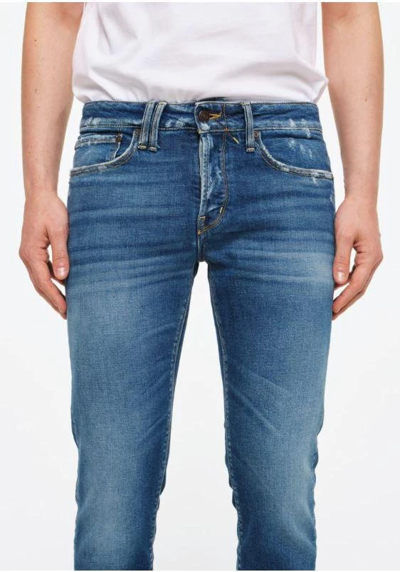 CYCLE Cycle Jeans 3