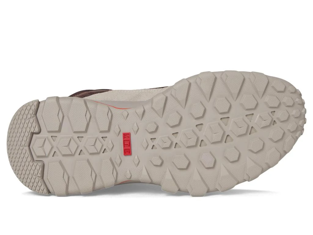 Vans U MTE™ Crestline Waterproof 3