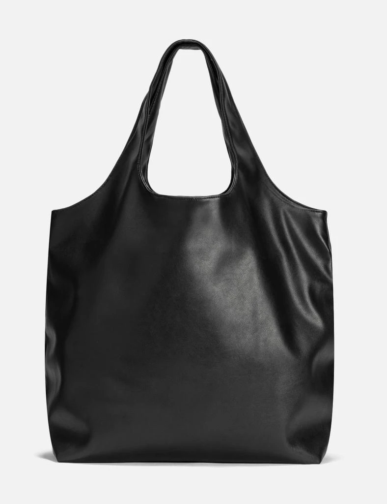 A.P.C. Ninon Tote Bag 3