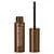 Rimmel Wonder'Full Brow 24HR Waterproof Brow Mascara with Fibres 1