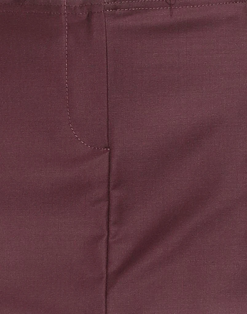 Aya Muse Mini skirt 4