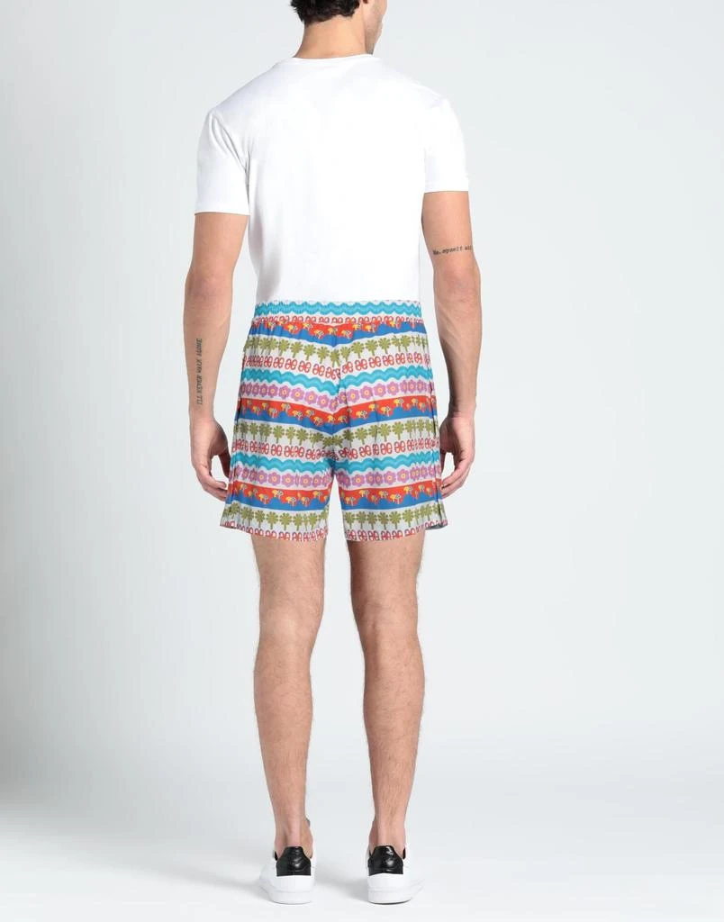 EGONLAB Shorts & Bermuda 3