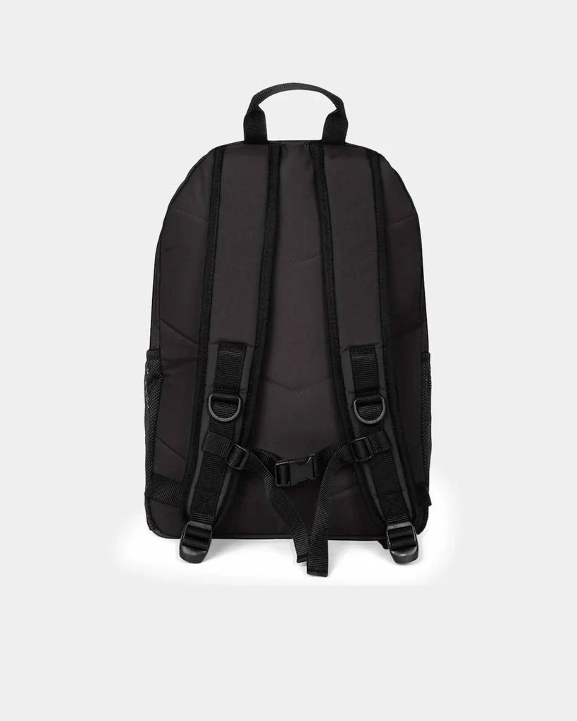 Eastpak Eastpak - Men's Quidel Powr Backpack - 22L 3