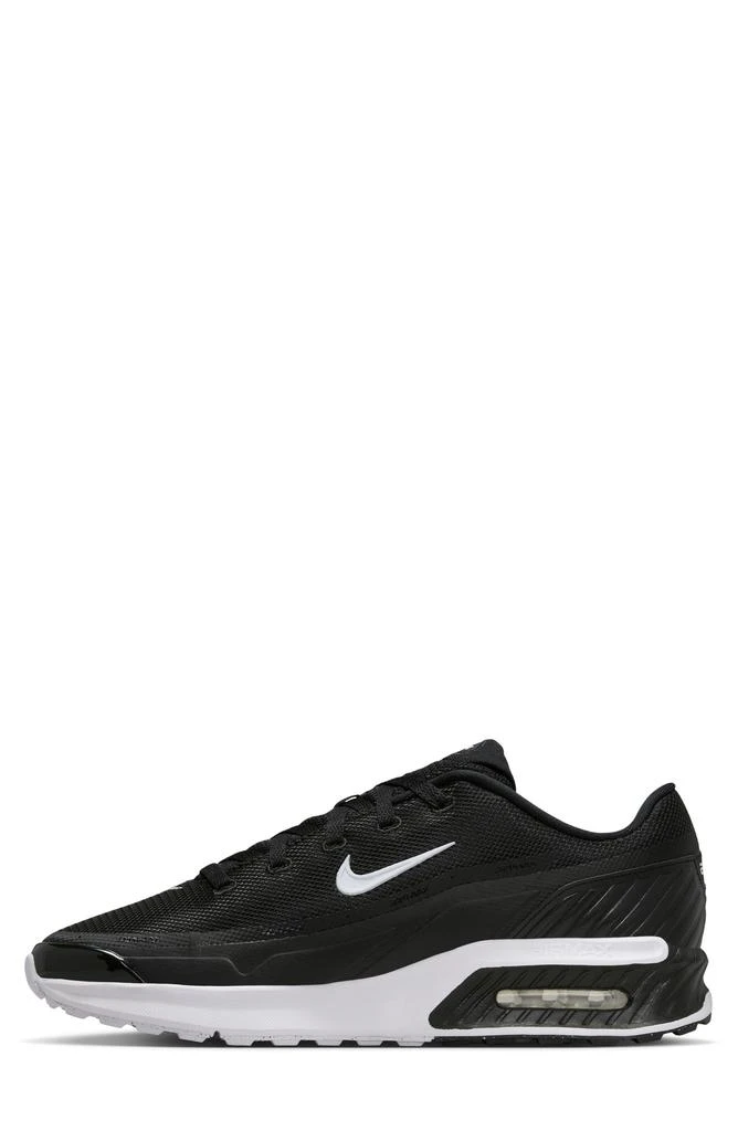 NIKE Air Max BIA Sneaker 6