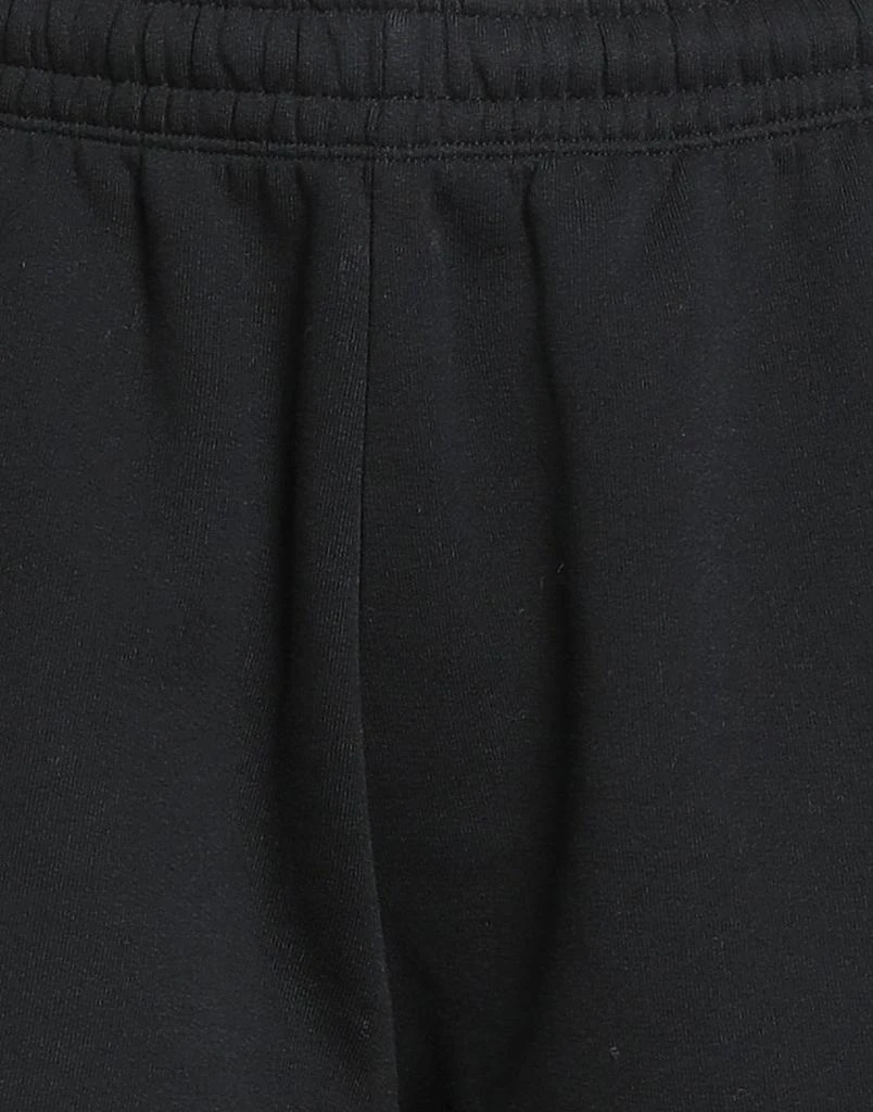 ROTATE Birger Christensen Shorts & Bermuda 4