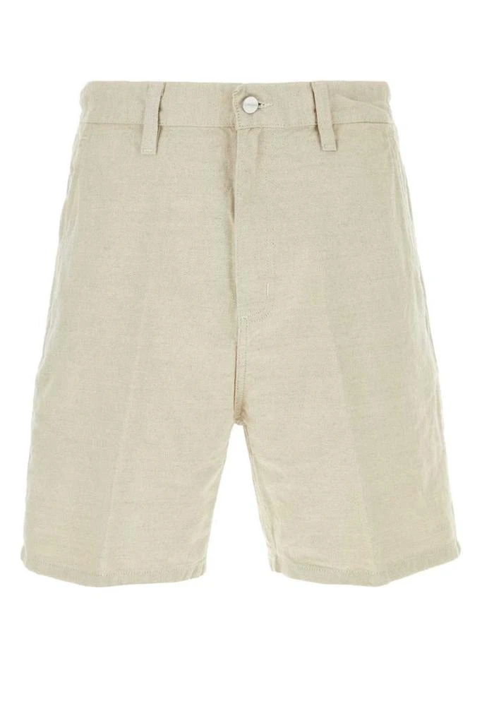 Carhartt WIP Carhartt Wip Shorts 1