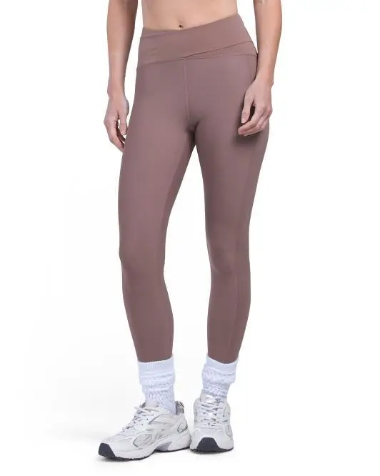 L*Space Mercer Leggings