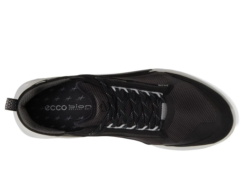 ECCO Sport Biom 2.1 X MTN Waterproof Low Sneaker 2