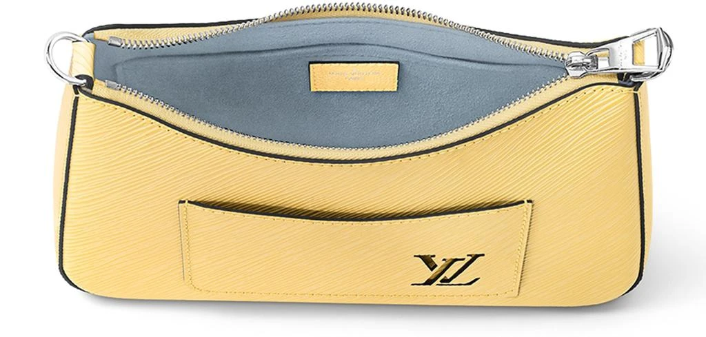 Louis Vuitton Marelle 5
