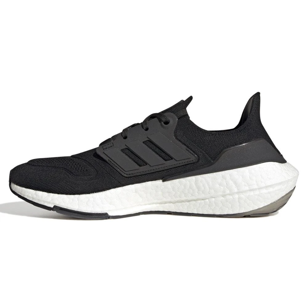 Adidas Ultraboost 22 Running Shoes 3