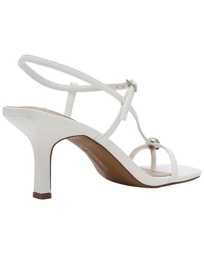 Steven STEVEN By Steve Madden Tamila Heel