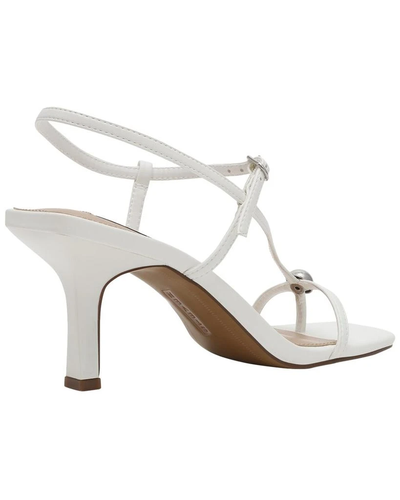 Steven STEVEN By Steve Madden Tamila Heel 2