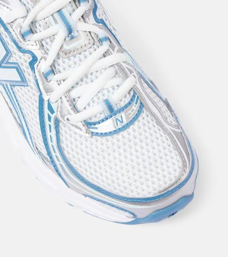 New Balance 740 sneakers 5