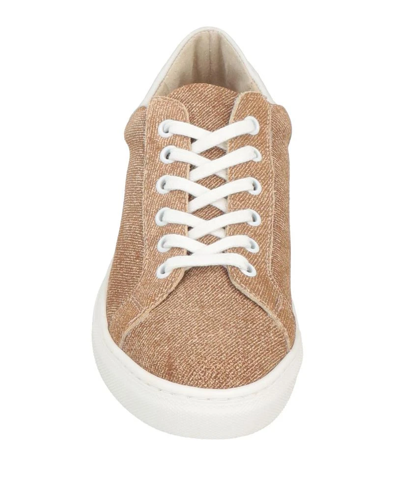 TSD12 Sneakers 4
