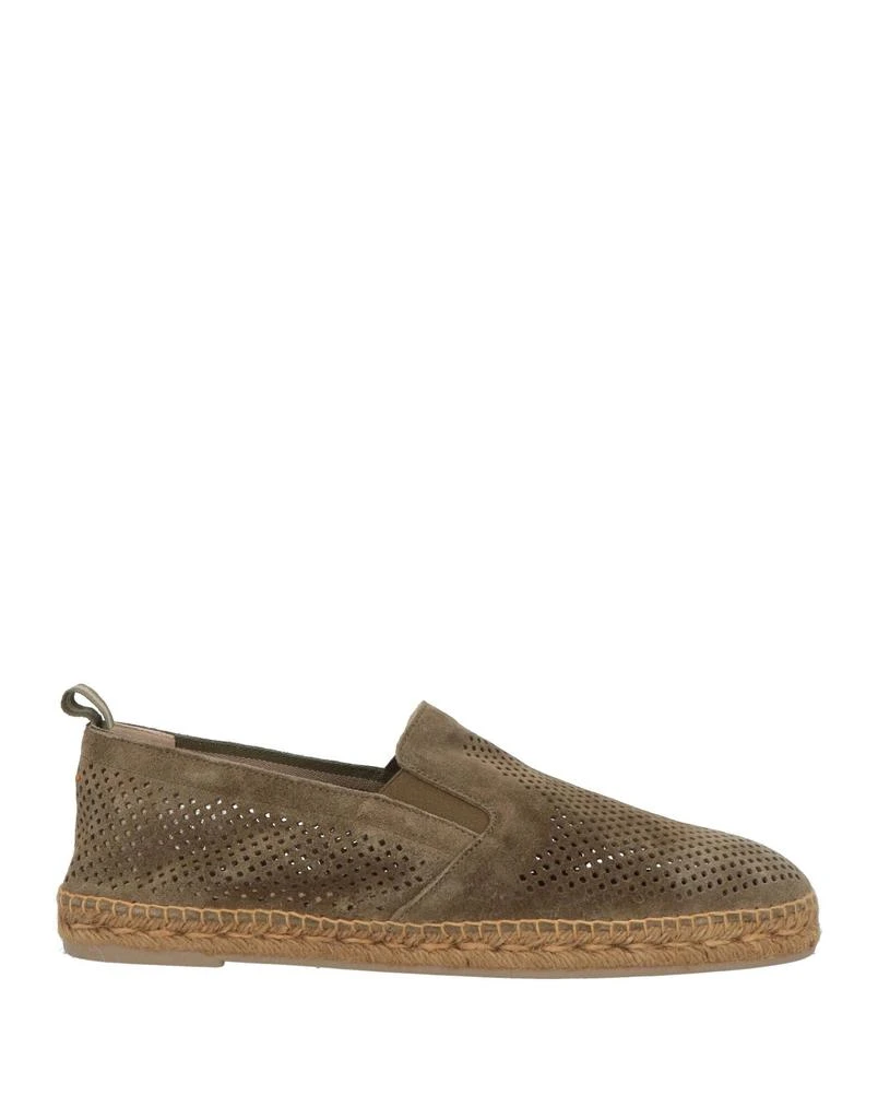 CASTAÑER Espadrilles 1