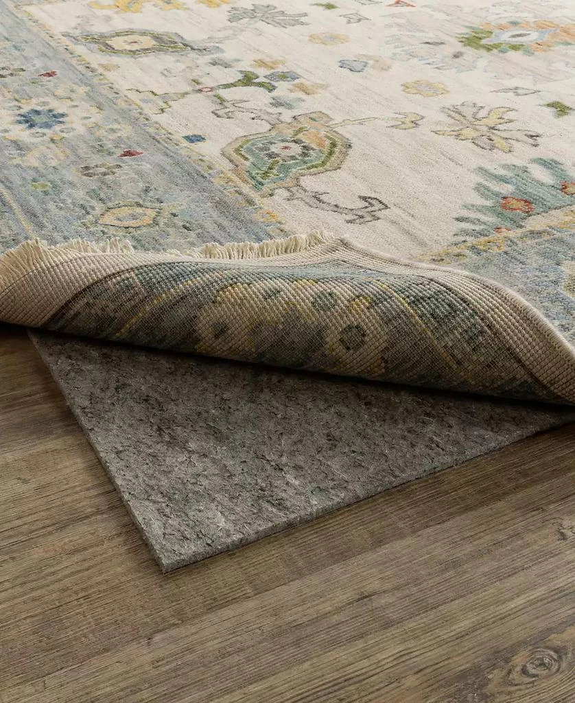 Kenneth Mink Platinum Rug Pad 3
