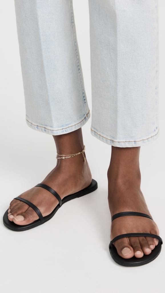 Tkees Gemma Slides