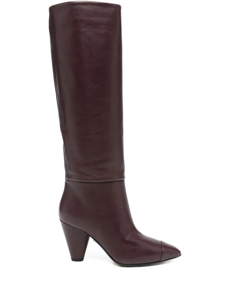 Alevì Milano Alevì Milano Boots 1
