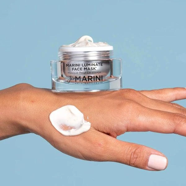 Jan Marini Jan Marini Luminate Face Mask 3