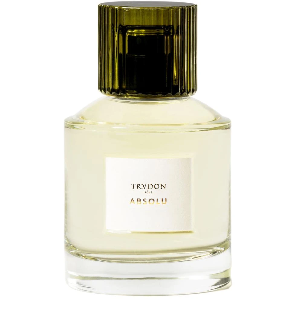 TRUDON Absolu eau de parfum 100 ml 2