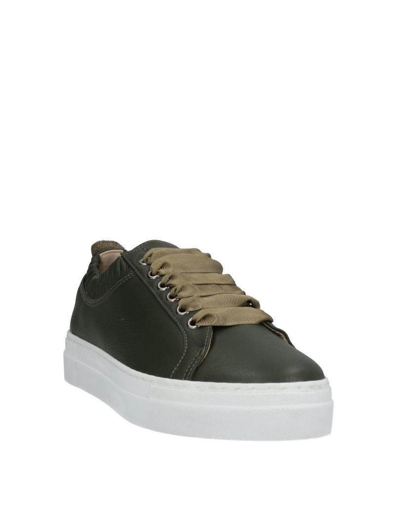 TSD12 Sneakers