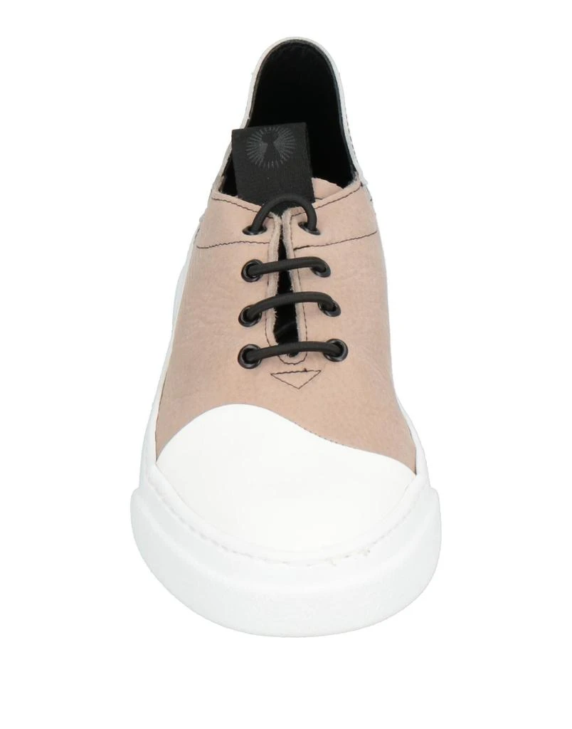 BRUNO BORDESE Sneakers 4