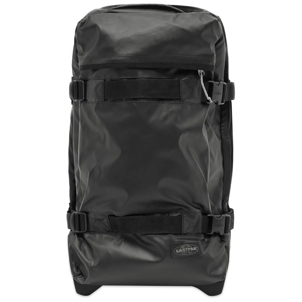Eastpak Eastpak Transit'r Medium Luggage Case 1