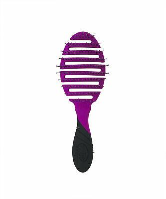 Wet Brush WetBrush - Pro Flex Dry Purple