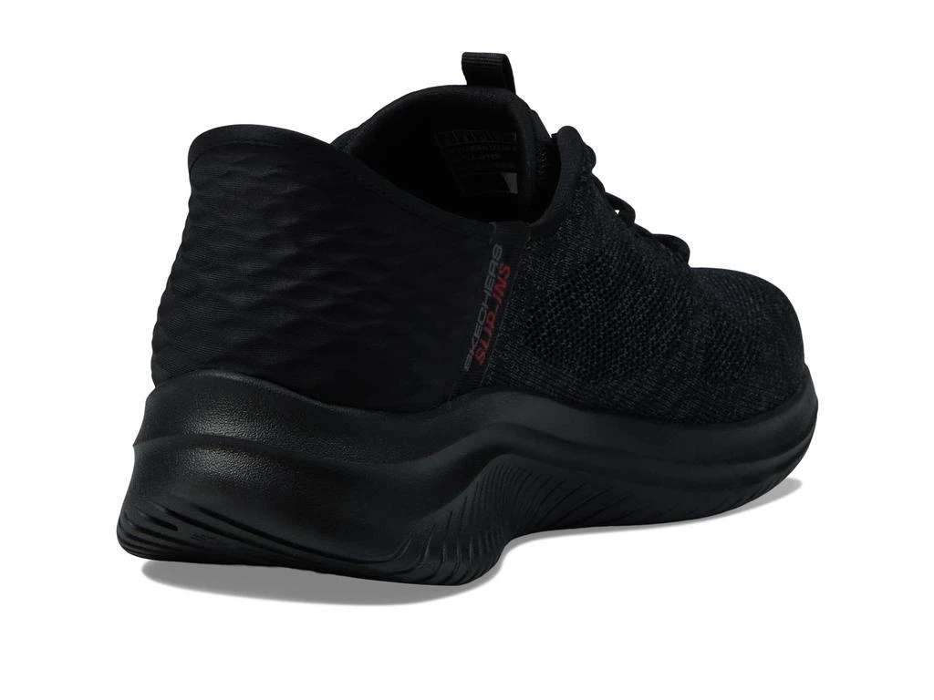 SKECHERS Ultra Flex 3.0 New Arc Hands Free Slip-Ins 5