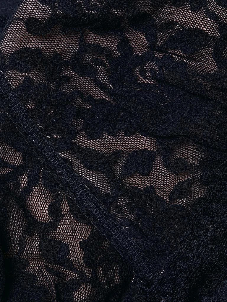 Hanky Panky Signature Lace Padded Bralette 5