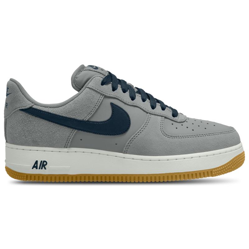 af1 lv8 sport