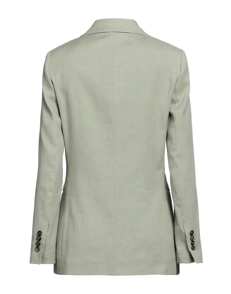 Brunello Cucinelli Blazer 2