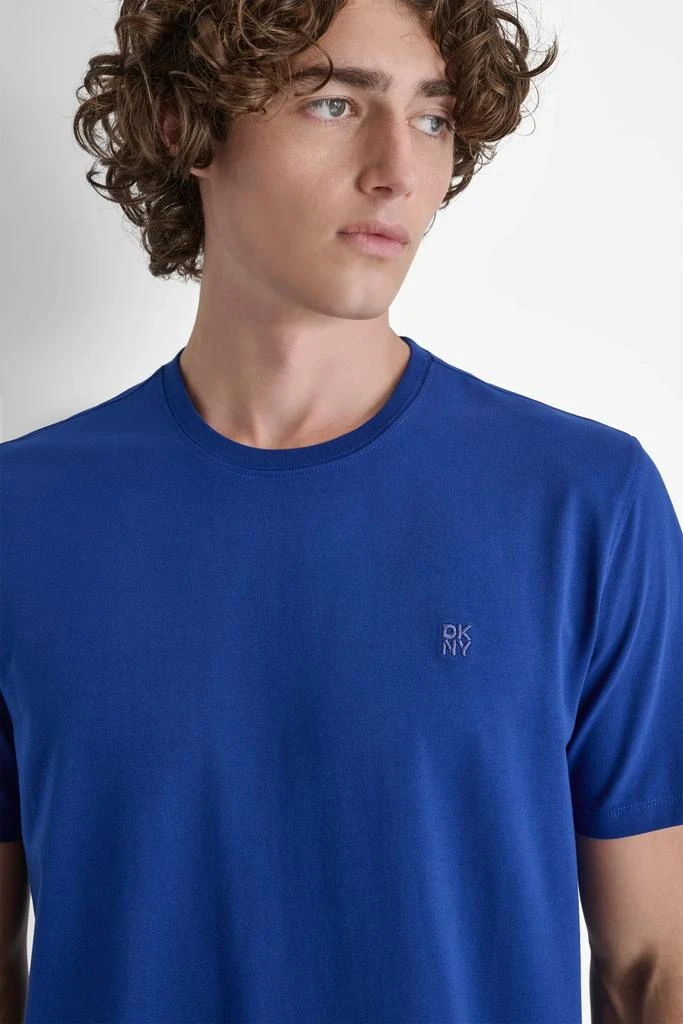 DKNY ESSENTIAL TEE 6