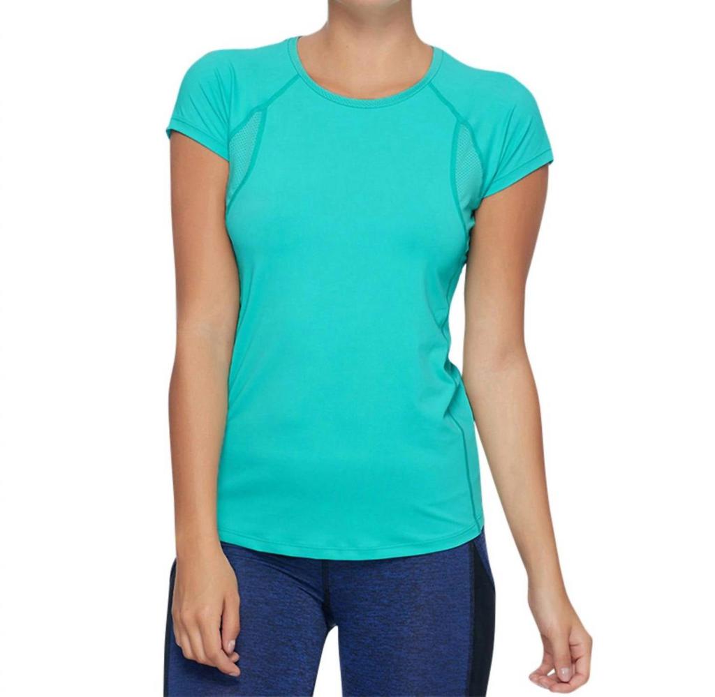 Body Glove Sport Shamal T-Shirt