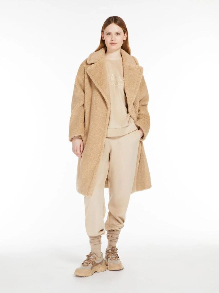 Weekend Max Mara LAGHI 5