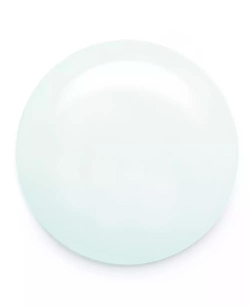 Borghese Effetto Immediato Spa-Soothing Tonic, 8-oz.