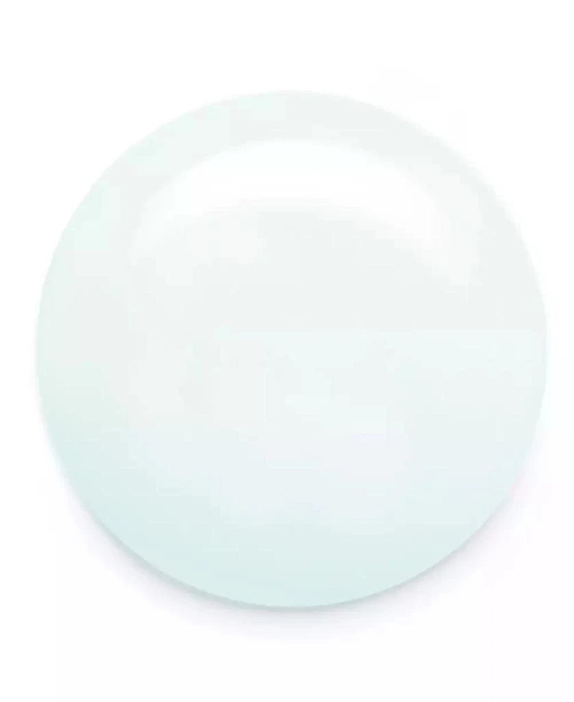 Borghese Effetto Immediato Spa-Soothing Tonic, 8-oz. 2