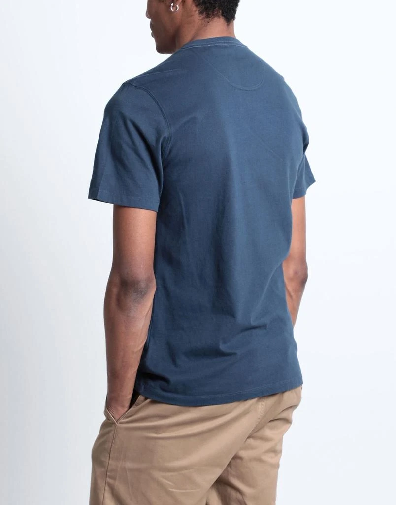 Barbour T-shirt 3