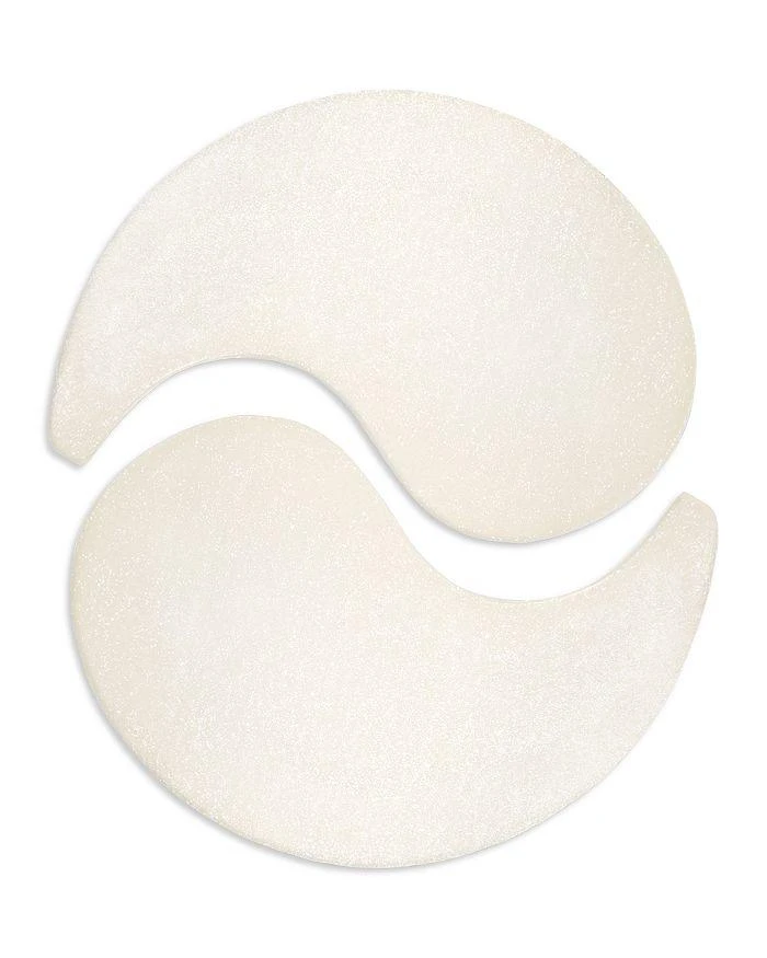 Dr. Barbara Sturm Everything Eye Patches 4