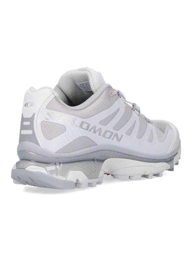 Salomon Salomon Sneakers 4